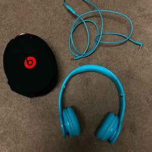 LIKE NEW BEATS!!!